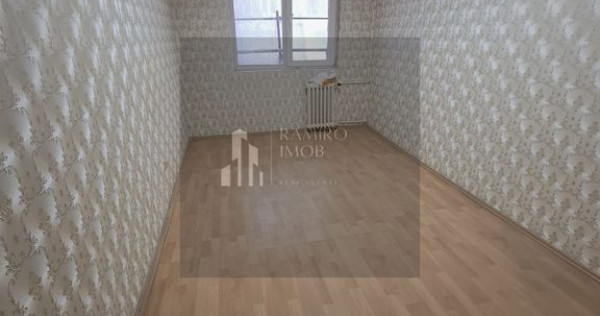 Apartament 2 camere decomandat Titan parc IOR