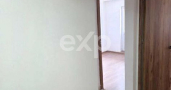 Apartament 3 camere Eremia Grigorescu