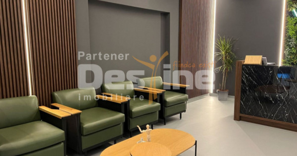 Vila Duplex I Zona Aviatorilor