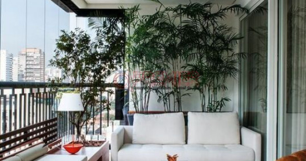 Sector 4 - Metrou Aparatorii Patriei - Apartament 2 camere