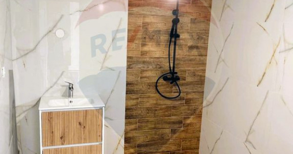 Casa cu 2 camere de v&acirc;nzare