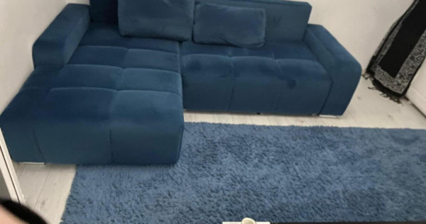 De vanzare casa 3 camere, renovata, zona Coiciu