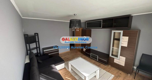 2 camere 1 Decembrie/Ilfov/sp55mp/etaj 1