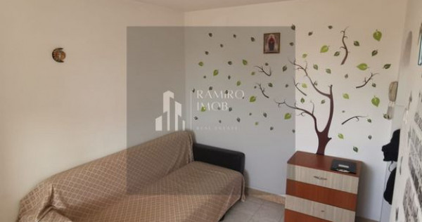 Garsoniera Acte Gata Drumul Taberei