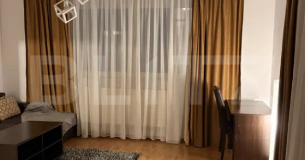 Apartament 2 camere, semidecomandat, 68 mp, Buna Ziua