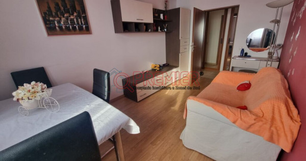 Noua ! Grand Arena Mall - Str Turnu Magurele - Apartament