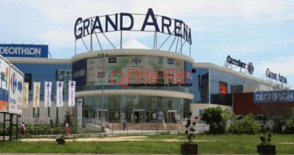 Metalurgiei &ndash; Poștalionului | Apartament Nou | Mutare