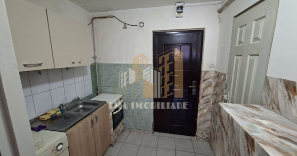 Camera de camin Tractorul Brasov strada General Mociulschi