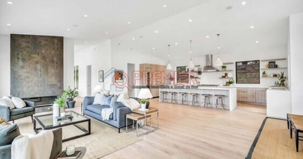 Apartament 3 Camere | Sector 4 | Metrou Apărătorii