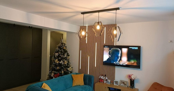 3camdec nou2bai-78mp/mob-util cf foto+parc/centru Popesti...