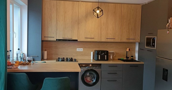 3camdec nou2bai-78mp/mob-util cf foto+parc/centru Popesti...