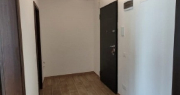 Garsoniera cu balcon 33mp, Bucuresti, Plaza Romania, 127.000 euro