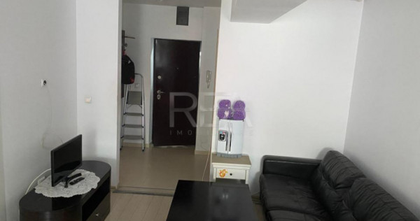 2 camere Iancului decomandat, centrală, et. 2, an 2012, met