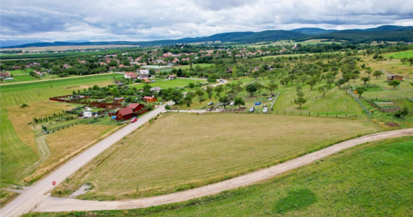 3.800mp recomandat:investitie,rezidenta vacanta,domeniu priv