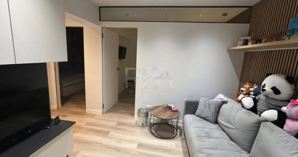 3 camere Colentina decomandat, centrală, inst. schimb., et.