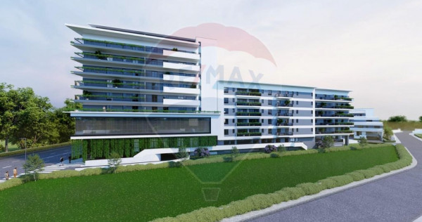 DE VANZARE Teren cu autorizatie in sectorul 2