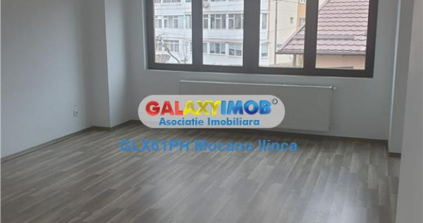 Spatiu birouri 227 mp, Ploiesti, Vest