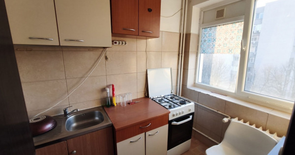 Aparatorii patriei etaj 7 turnu magurele