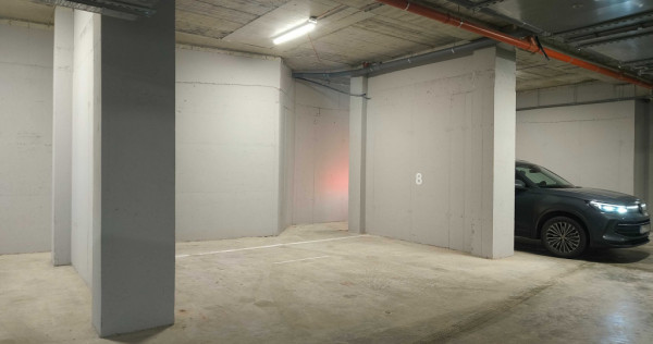 Alba iulia bloc nou etaj 2