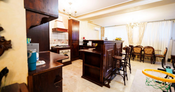 Apartament 2 camere, 69.42 mp, cartier Brazda lui Novac