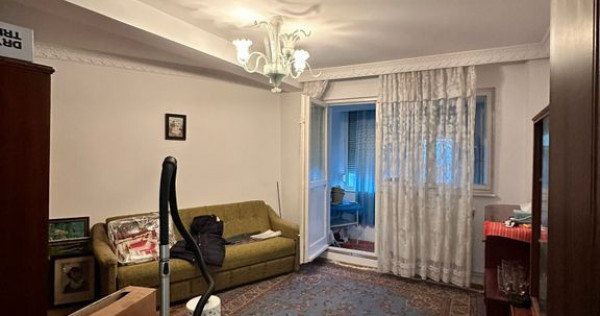 Apartament 2 cam dec | Micro 13B ,et 2