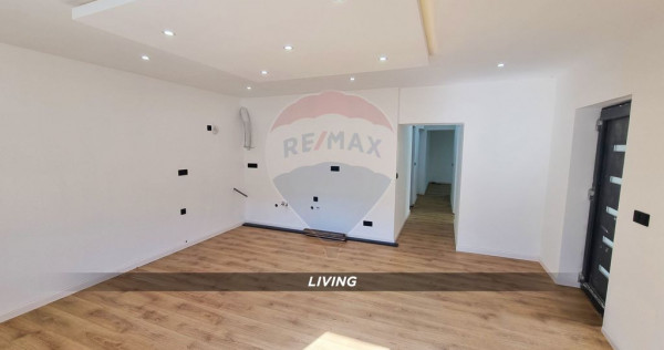 DE VANZARE Oportunitate rară BAIA MARE&ndash; Casă renovat?...