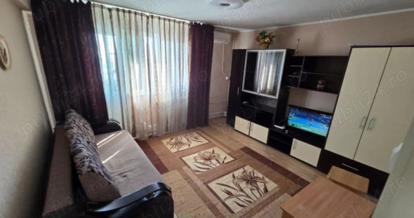 Apartament 2 dec Micro 19