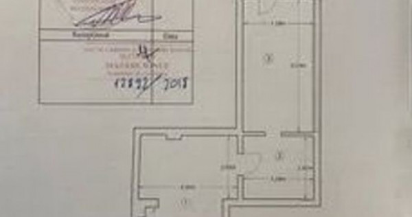 Pantelimon, spatiu comercial in suprafata de 84 mp