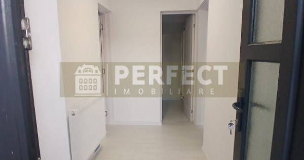 Casa 4 camere in zona buna pret 122500 euro