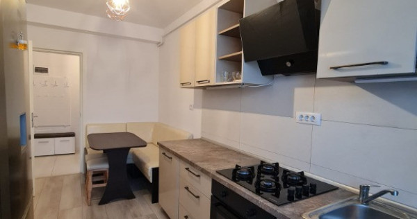 ❗❗❗Ap. 1 Cam , Tatarasi,Decomandat , BLOC NOU,CT, AC ❗❗❗