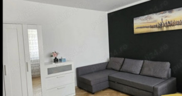 Dristor metrou parter