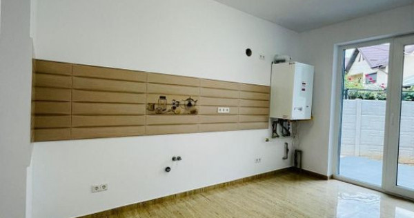 2camdec,et1,61mp,langaSTB,finalizat,mutare rapidă