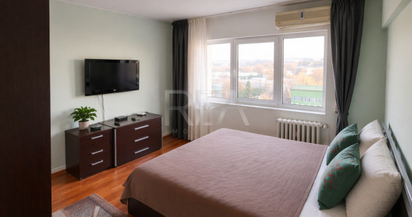 4 camere Costin Georgian,inst. schimb.,an 1975, 88 mp, anvel