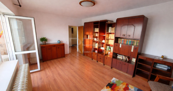 4 camere Costin Georgian,inst. schimb.,an 1975, 88 mp, anvel