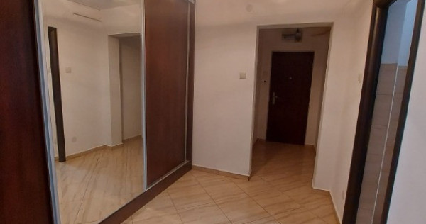 Apartament, 2 camere D, LUX, in Independentei