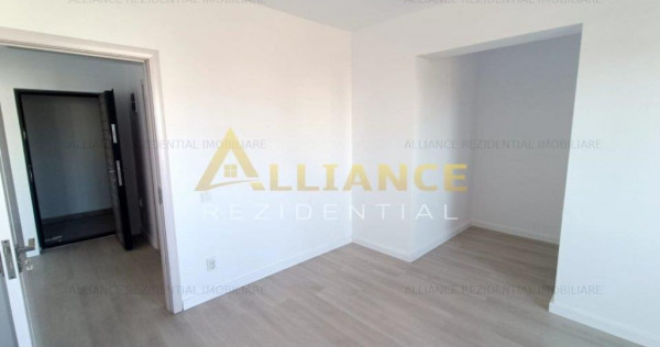 NOU Metrou Berceni Apartament 2 camere 57.5 str Biruintei