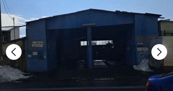 Colentina, teren suprafata 420 mp