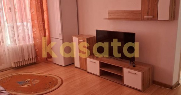 &Icirc;nchiriere apartament 2 camere, Floreasca