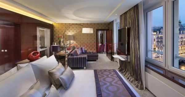 3 Camere Decomandat - 2 bai - etaj 1/7 Str. Odei, Berceni