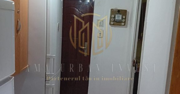 3 Camere Spațioase (67 mp) | Berceni - Strada Covasna