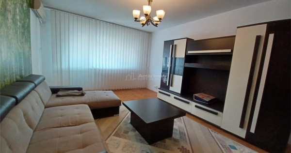 V#226;nzare Apartament 3 camere - Pia#539;#259; Victoriei /