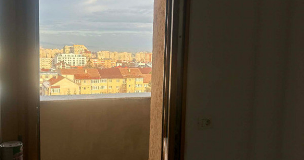 Apartament de 3 camere zona JUDETEAN,COMISION 0%