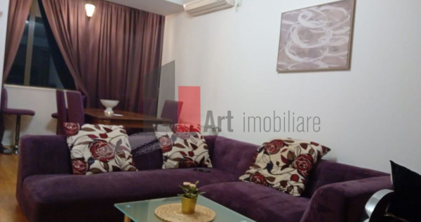 Apartament cu 2 camere-Berceni-Dimitrie Leonida-cu centra...