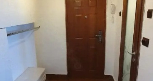 Iancului obor aleea avrig etaj 10