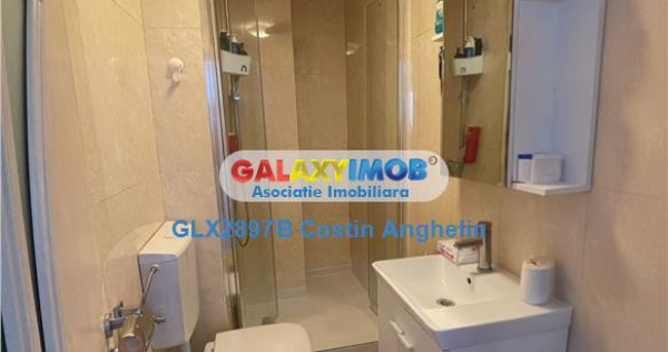 Apartament 2 Camere Decomandat - Tineretului