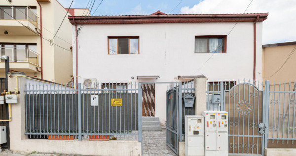 Casă de in Constanta