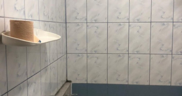 Brancoveanu melinesti confort 3