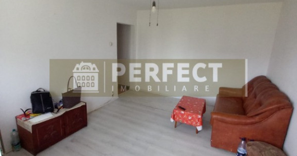 Ap.2 camere VEST 47,500 euro PARTER