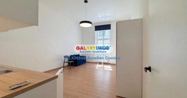 2 camere Mogosoaia /suprafata 60/mp etaj 1