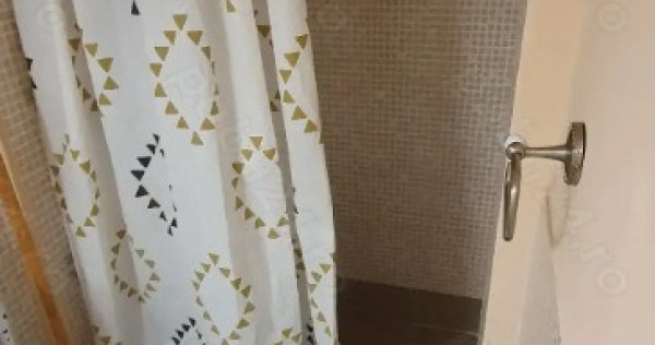 Unirii la casa parter